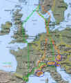 europemap3.jpg (72533 bytes)