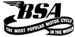 BSA logo 3.gif (15053 bytes)