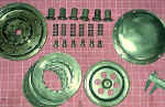 clutch1.jpg (49805 bytes)