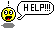 *help*